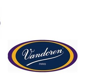 ..Vandoren Bb-Klarinettfliser