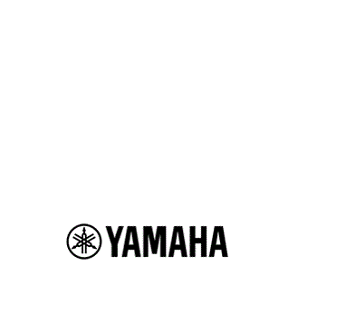 Yamaha Digitalpiano