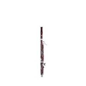 08 Bassoons