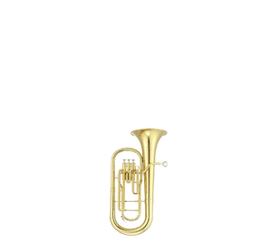 30 Bb Tenorhorn