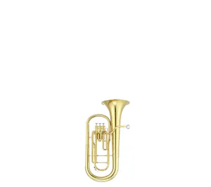 30 Bb Tenorhorn