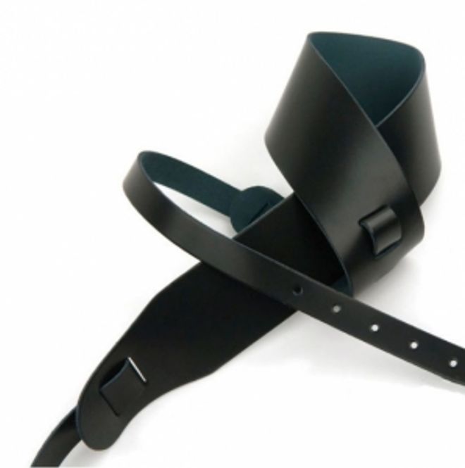 Hovedbilde DADDARIO 25LBNJ00-DX Banjo Strap