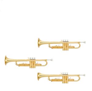.Messinginstrumenter
