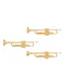 .Messinginstrumenter