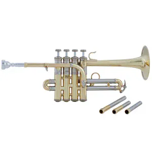 07 Piccolo-Trumpets