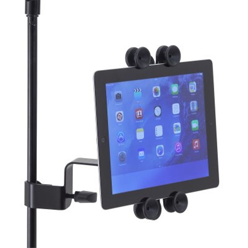 SOUNDSATION TABSTAND-200 nettbrettholder