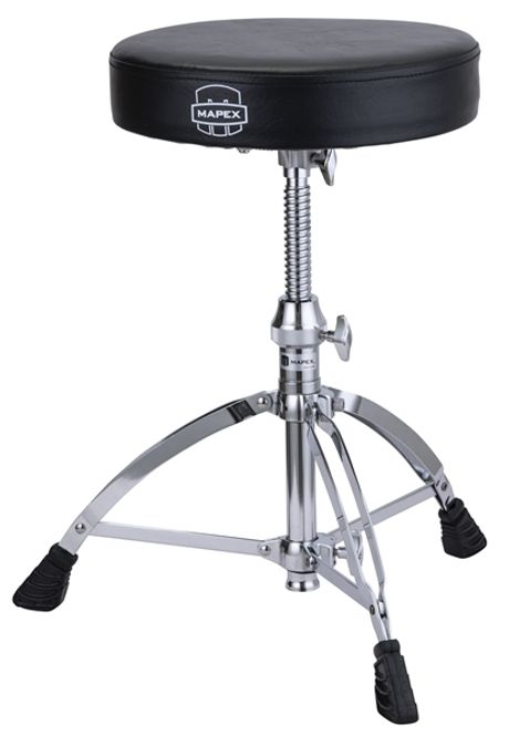Hovedbilde MAPEX T660 Drum Throne