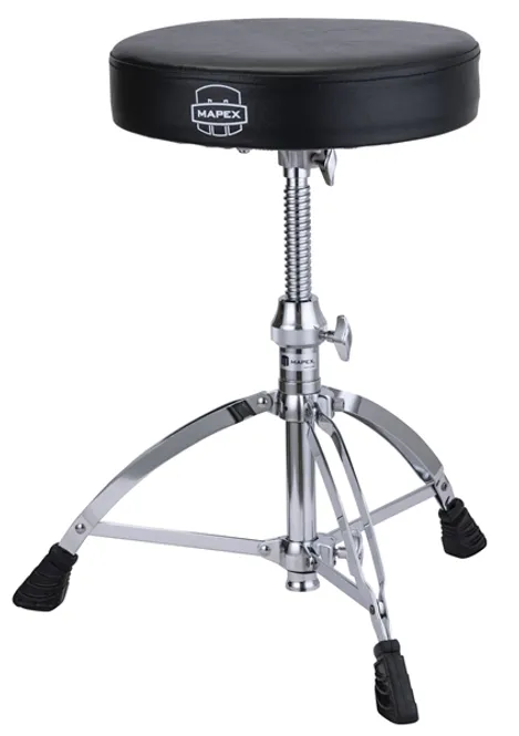 Hovedbilde Mapex T660 Drum Throne