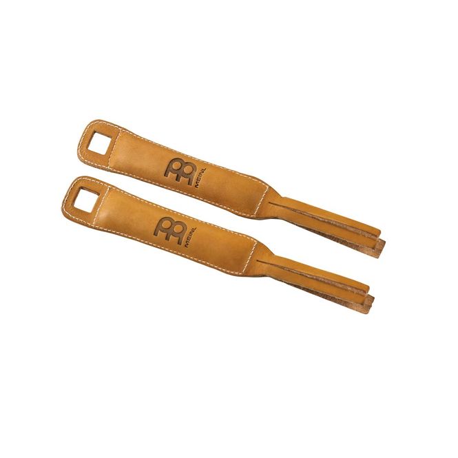 Hovedbilde MEINL BR1 Cymbalstraps
