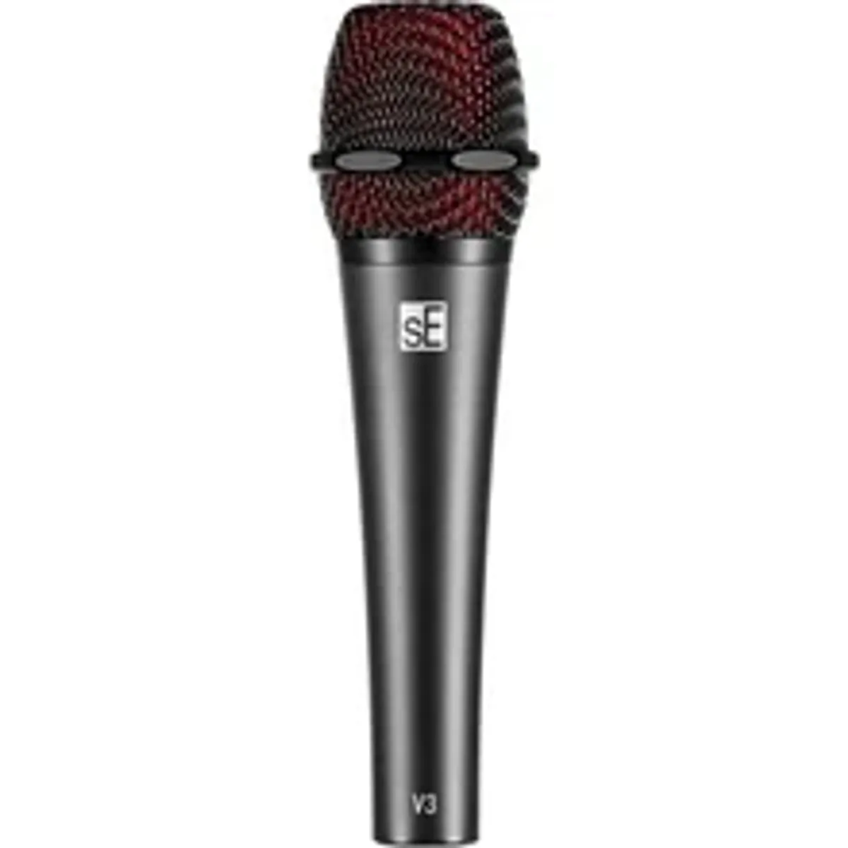 SE ELECTRONICS V3 Dynamic Microphone