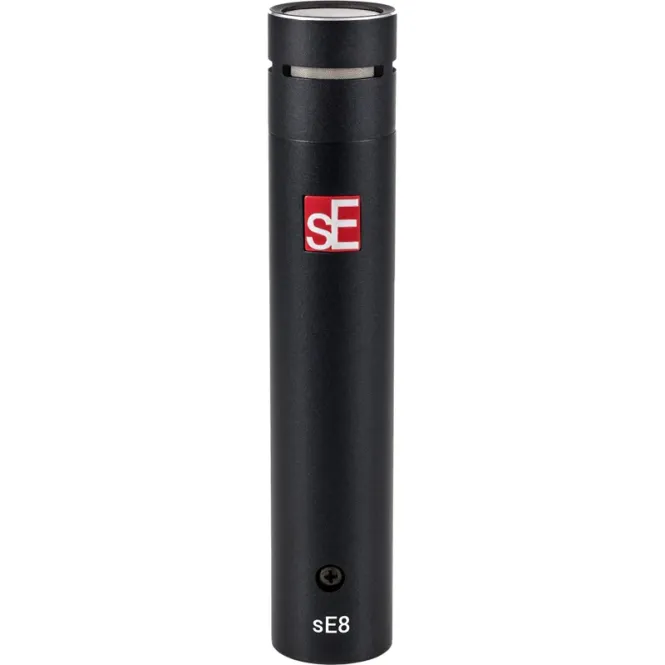 Hovedbilde SE ELECTRONICS SE8 S-DIAPHRAM COND.