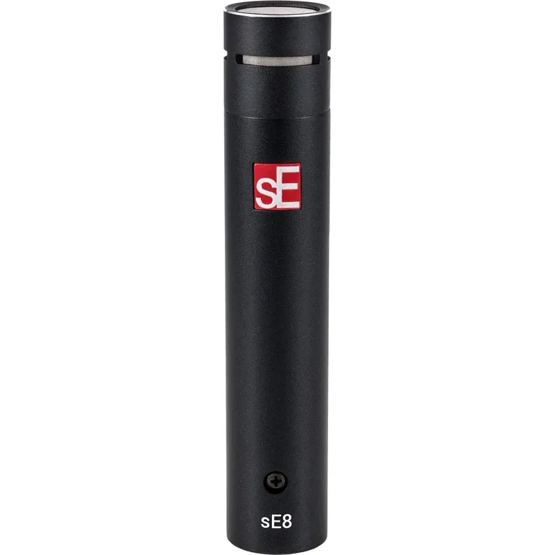 SE ELECTRONICS SE8 S-DIAPHRAM COND.