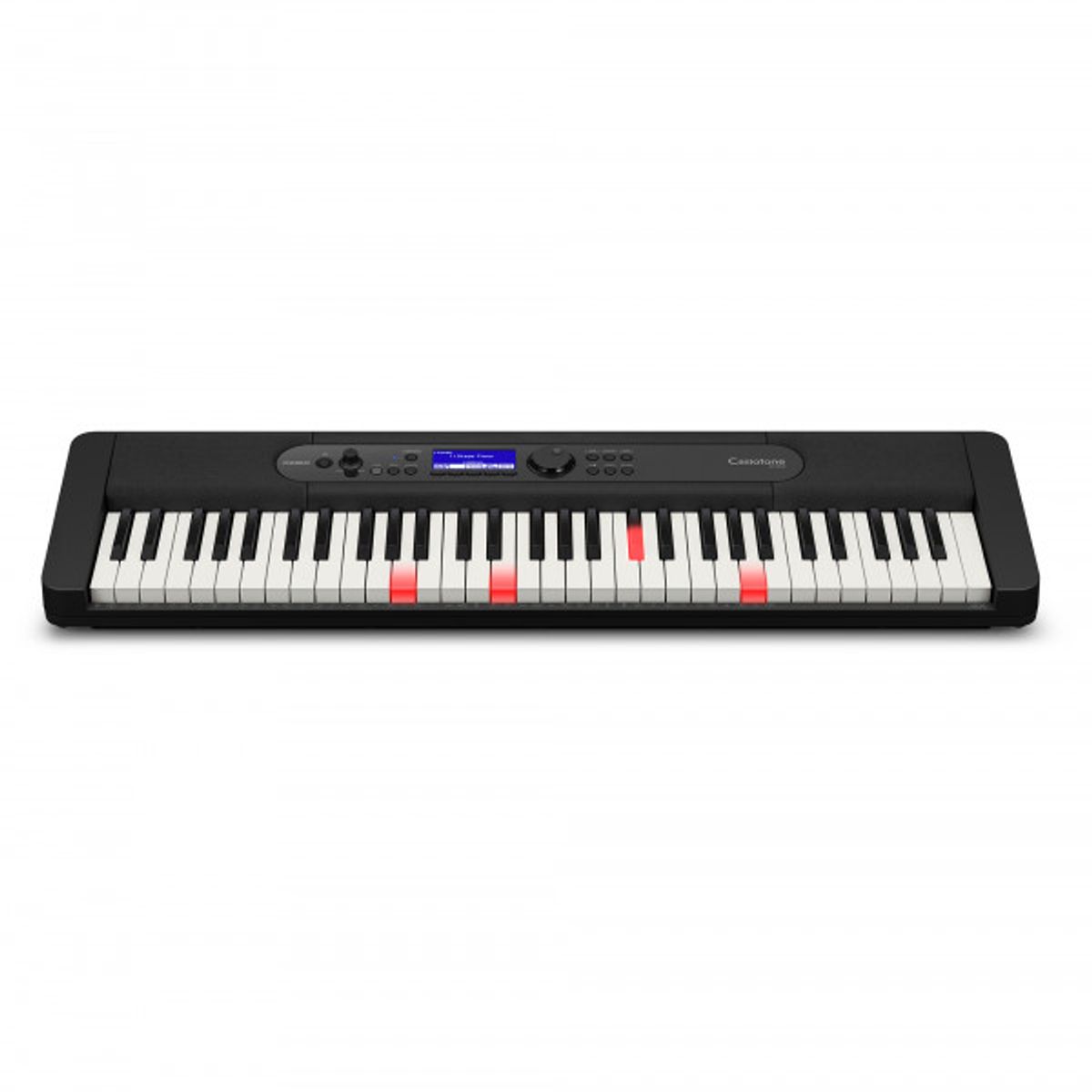 Casio LK-S450 Keyboard