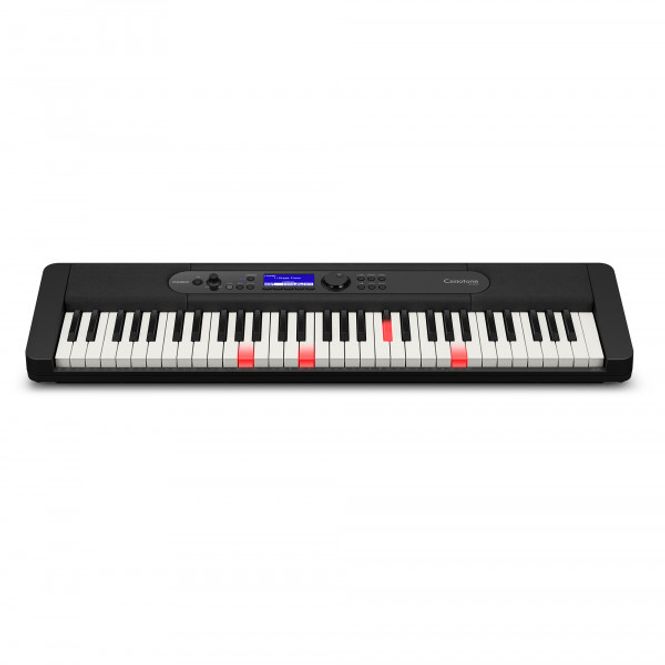 Hovedbilde CASIO LK-S450 Keyboard