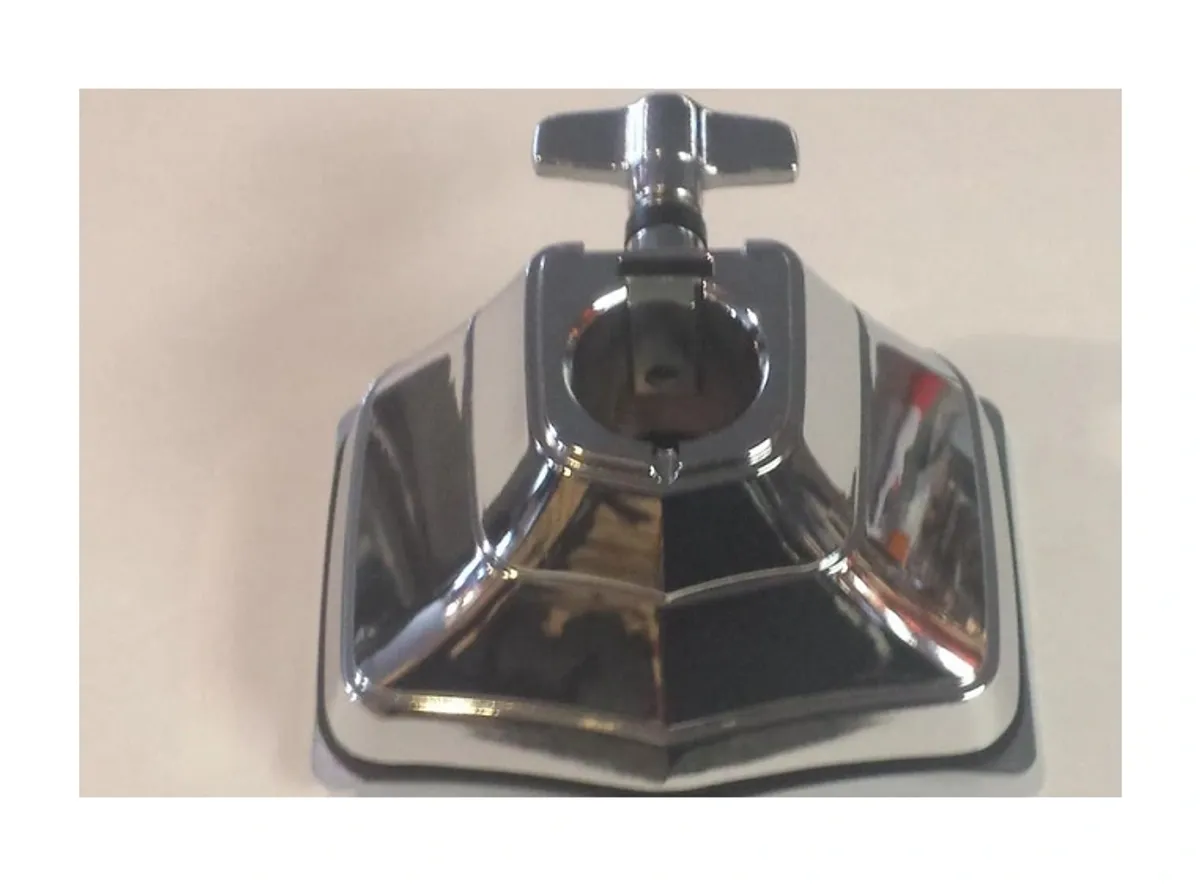 Tama Tom Holder Base - MBMSCPBN