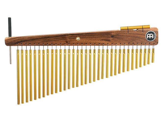 Hovedbilde MEINL CH33HF Chimes