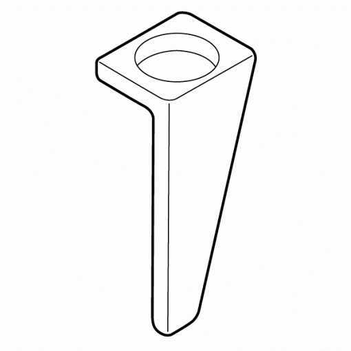Premier Carry hook