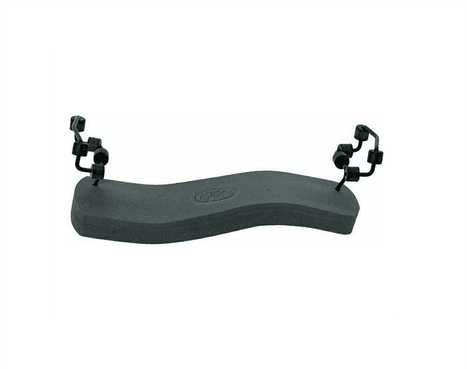 Hovedbilde EFEL Shoulder Rest for Violin 1/4-1/2