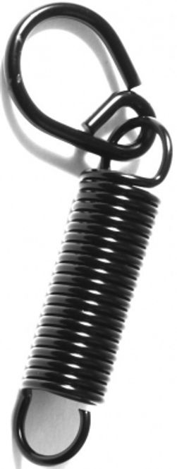Hovedbilde TAMA HP2-71 Spring & Hook