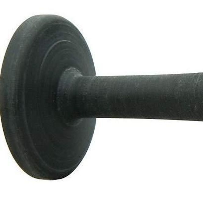 Hovedbilde P.E.T.E. Personal Embouchure Training Exerciser i Plast