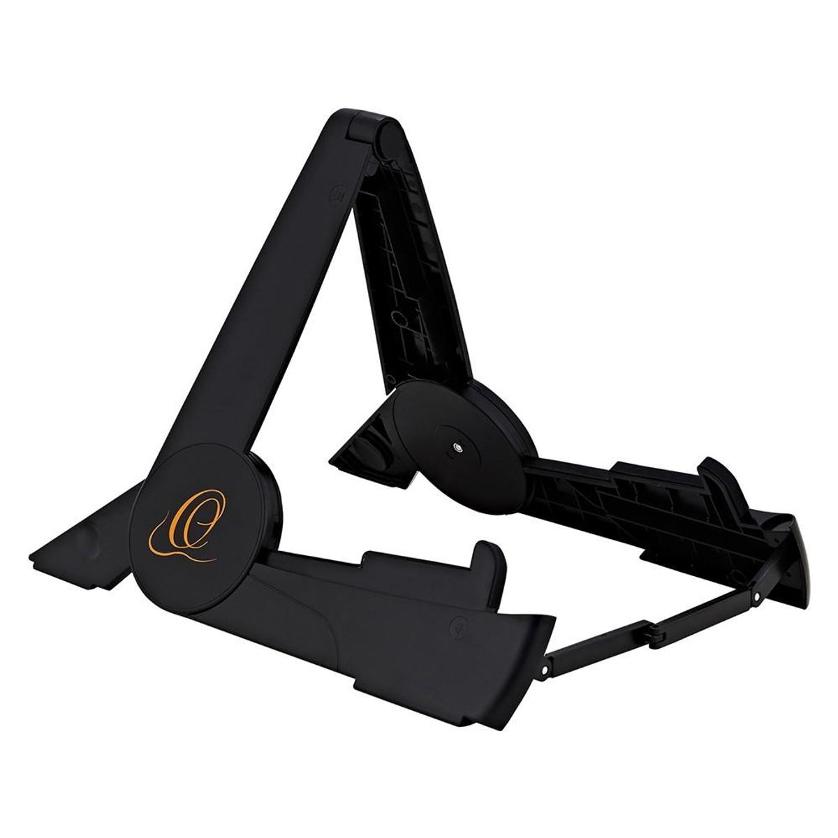 Ortega OPGS-1BK Gitar stativ
