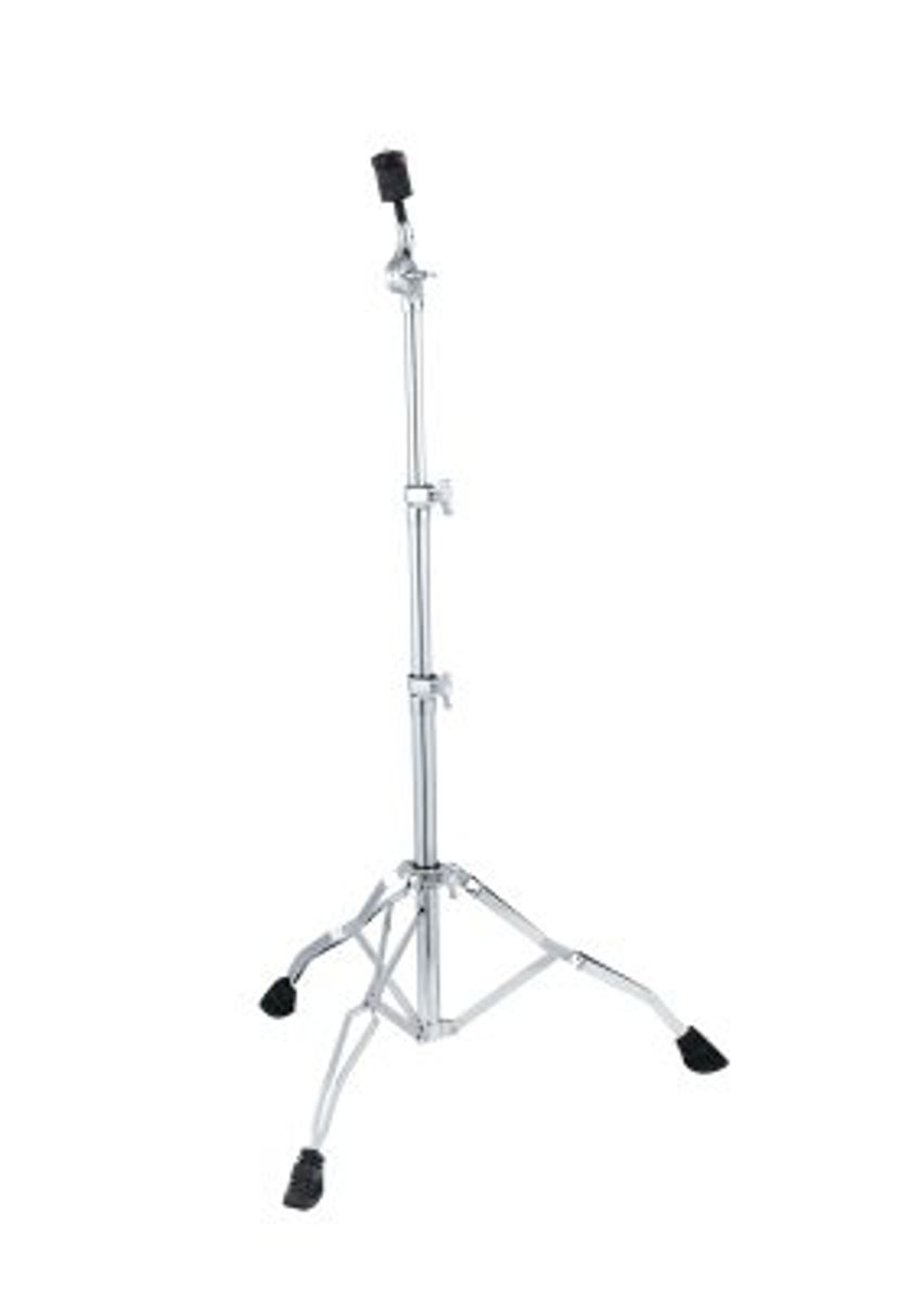 TAMA Stage Master rett cymbalstativ HC42WN.