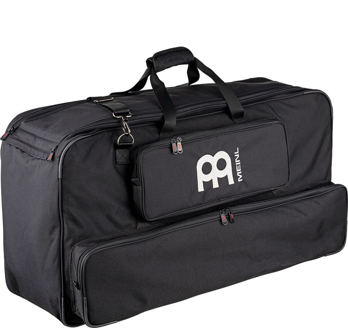 MEINL MTB Gigbag Timbales