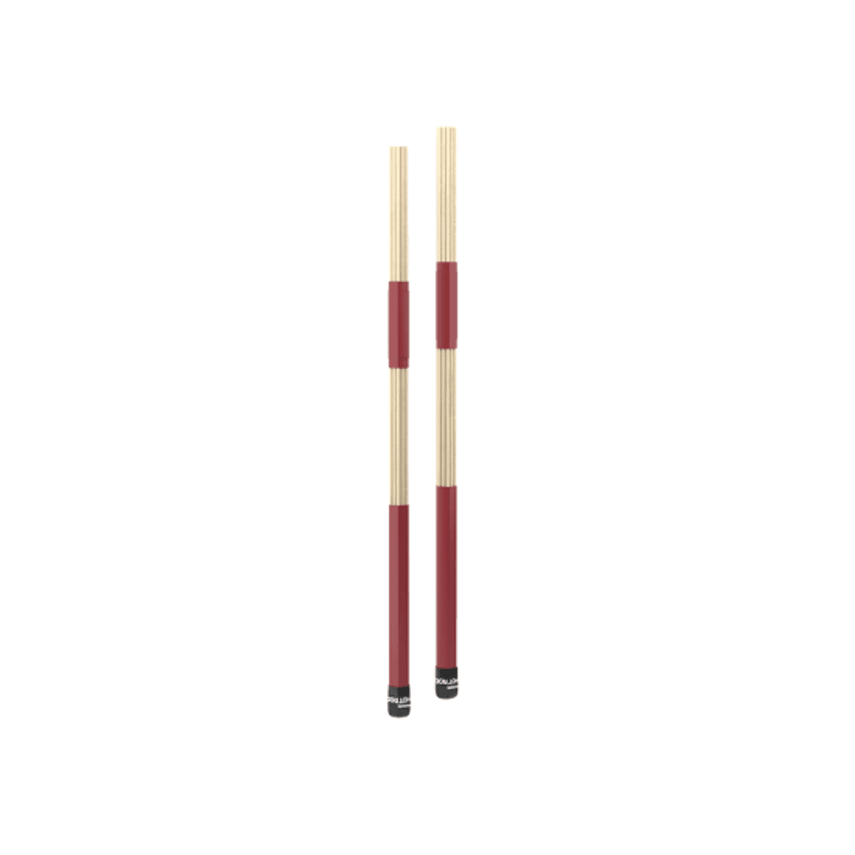 PROMARK  H-RODS Hot Rods