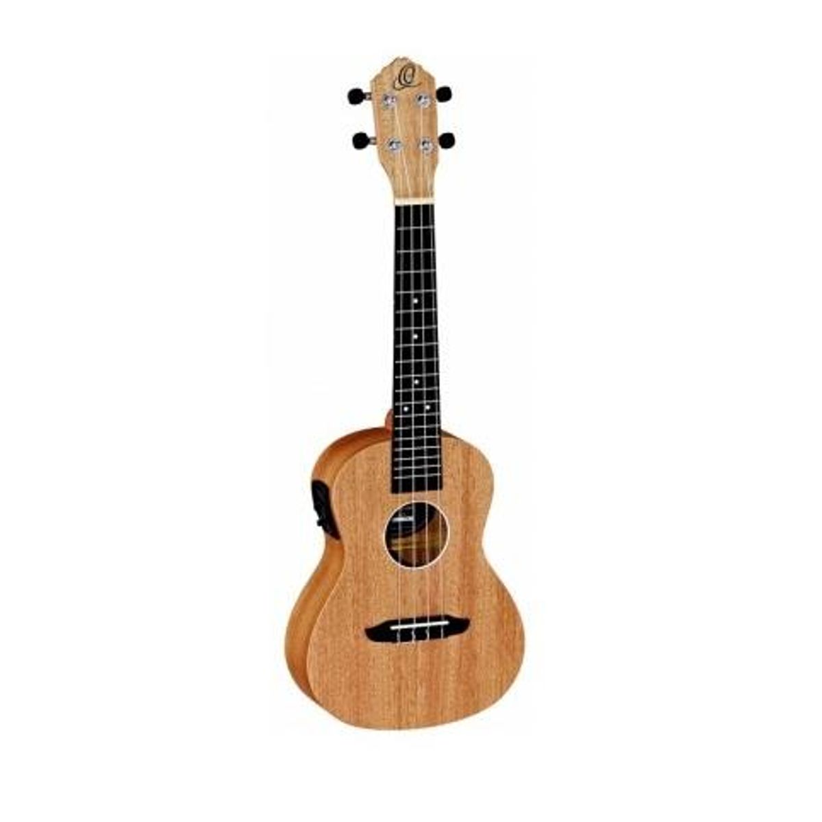ORTEGA RFU11SE Ukulele 