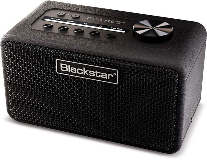 Hovedbilde BLACKSTAR Beam Mini