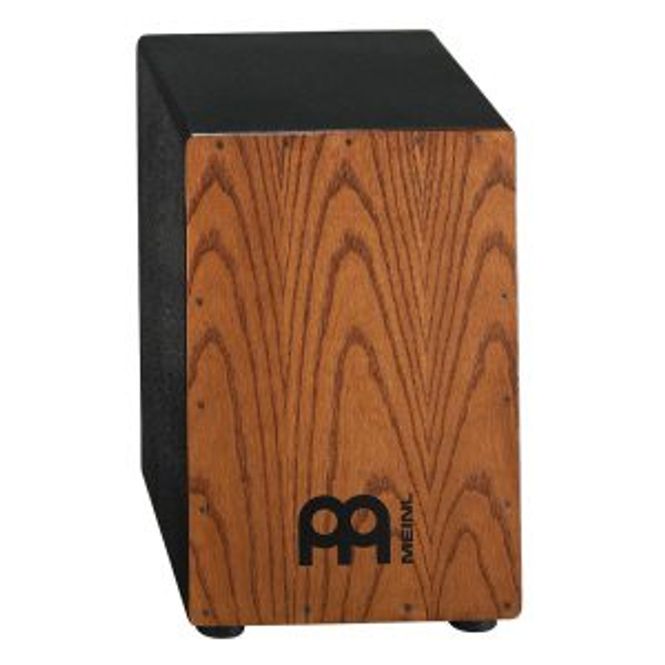 Hovedbilde MEINL HCAJ1AWA  Headliner Cajon Stained American White Ash 