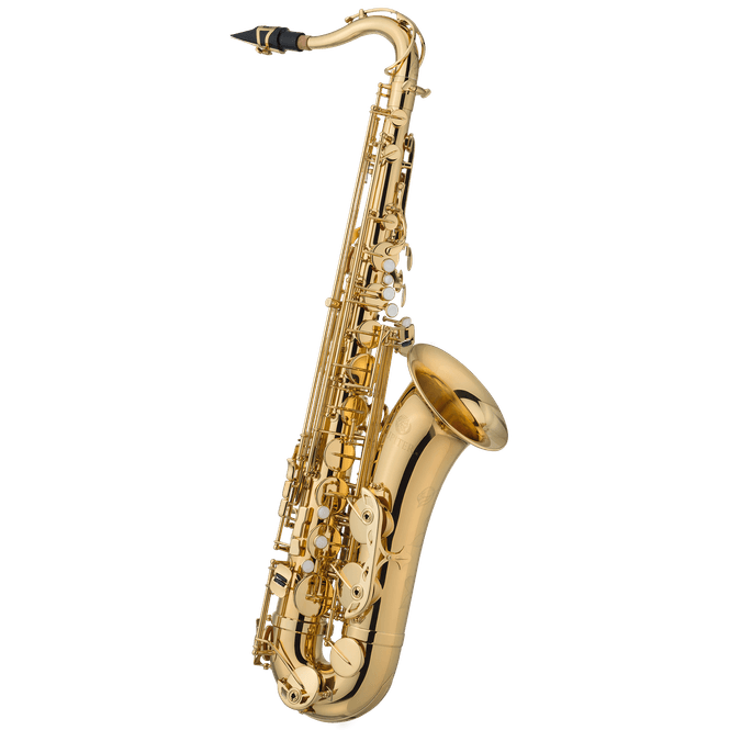 Hovedbilde JUPITER JTS1100Q Tenor Saksofon