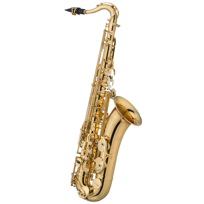 Hovedbilde JUPITER Tenorsax  JTS1100Q