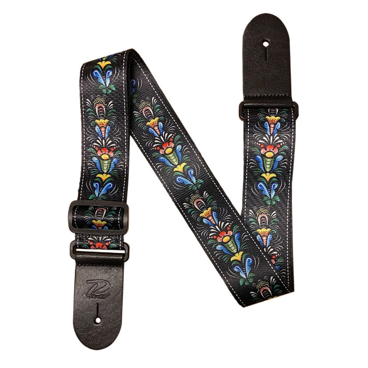 Profile SPW01 Poly Strap Kurbits