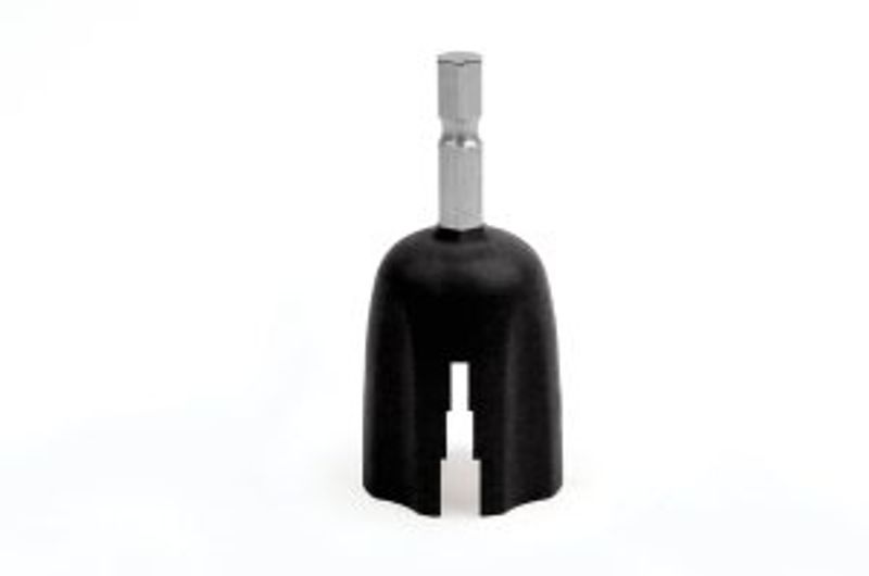 DADDARIO DBPW-01 Drill Bit Peg Winder