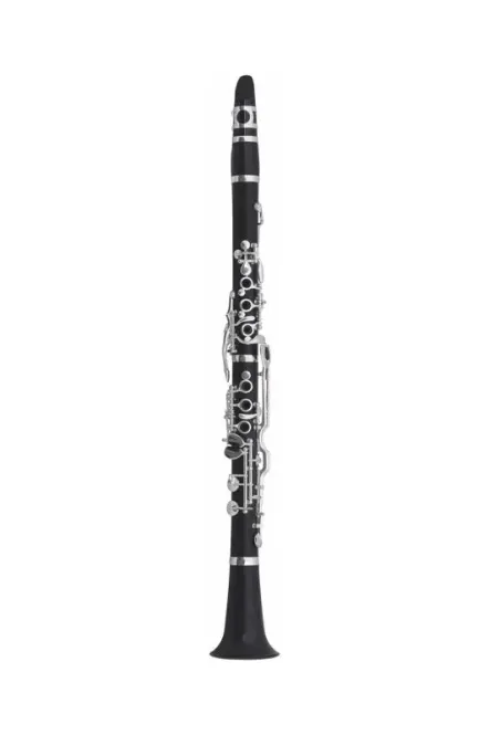Hovedbilde MTP Eb Clarinet  ABS