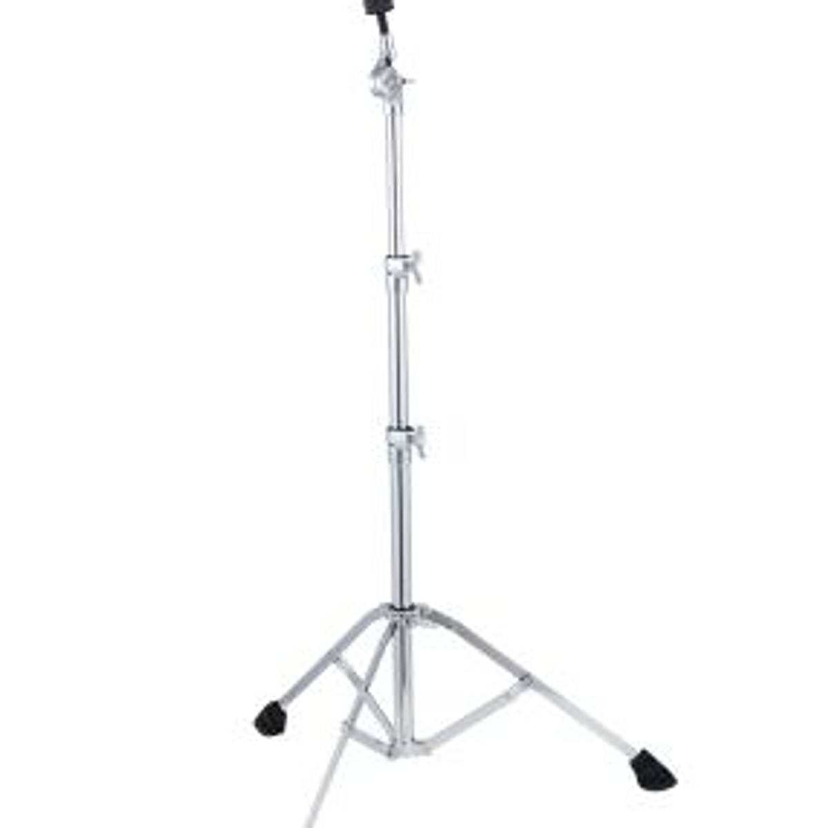 TAMA Cymbalstativ rett HC42SN