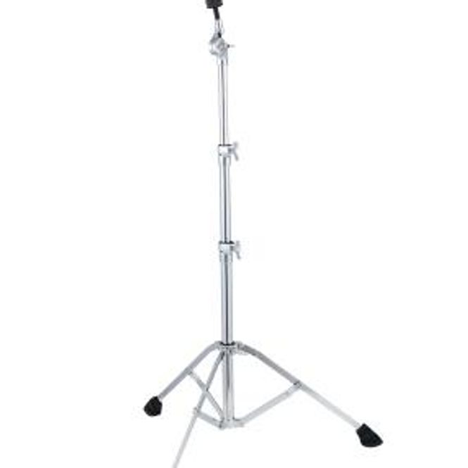Hovedbilde TAMA HC42SN Cymbalstativ rett