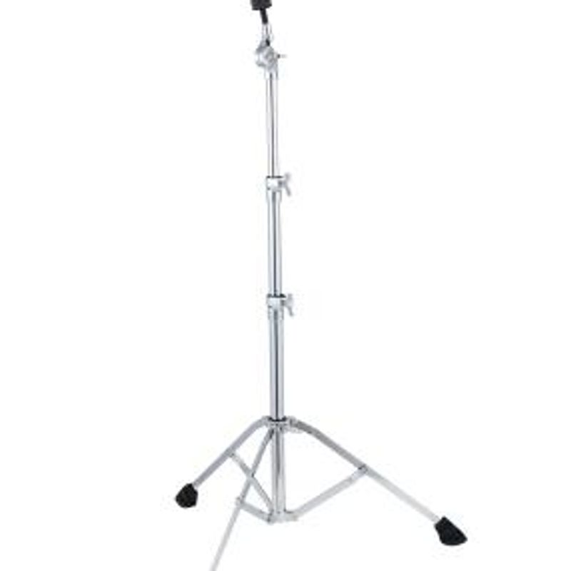 TAMA HC42SN Cymbalstativ rett