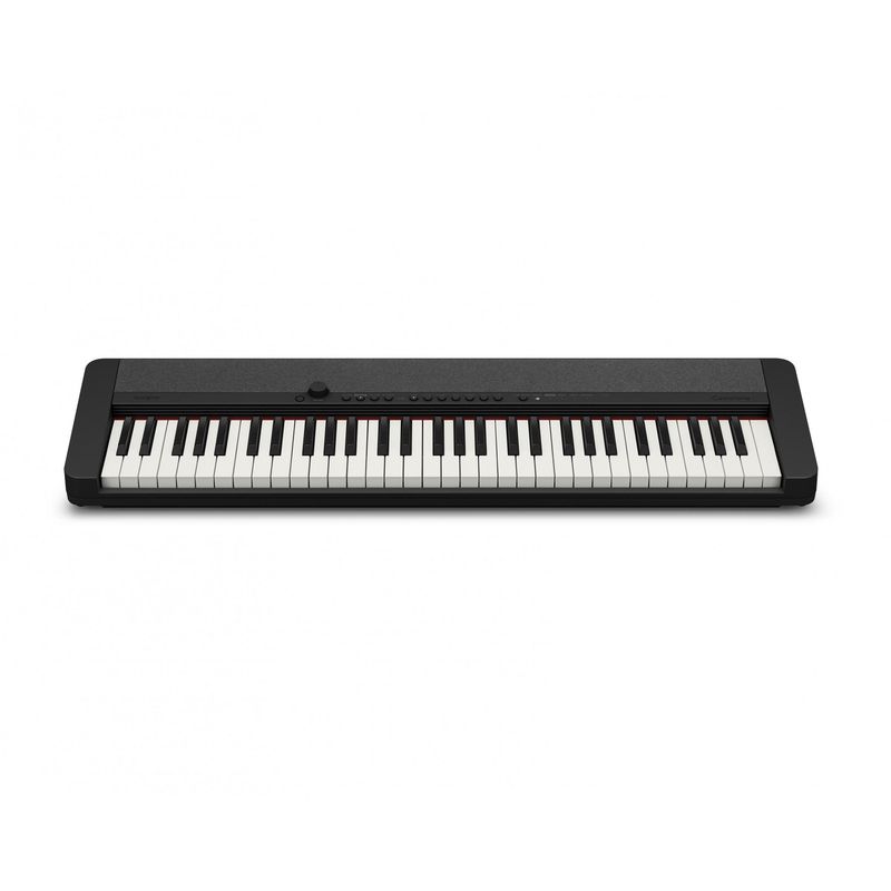 CASIO CT-S1 Keyboard