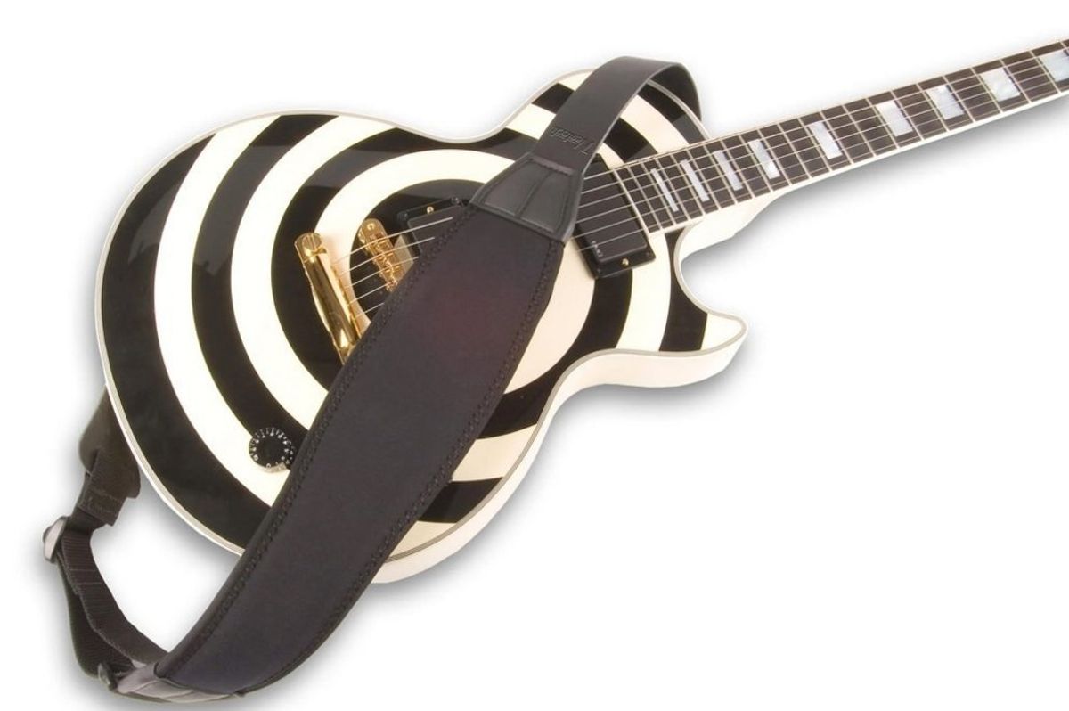 Neotech Guitar Straps  531970 