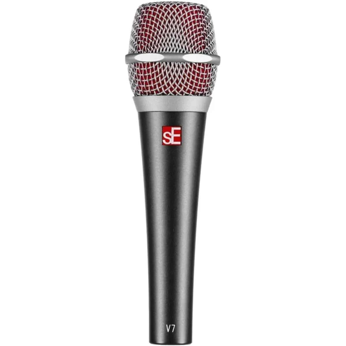 SE ELECTRONICS V7 - Dynamic Microphone