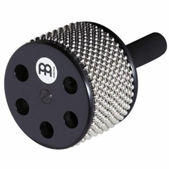 Hovedbilde MEINL CA5BK-L Turbo Cabasa