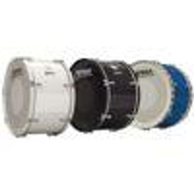 Hovedbilde LEFIMA Basstromme Ultra Light 22