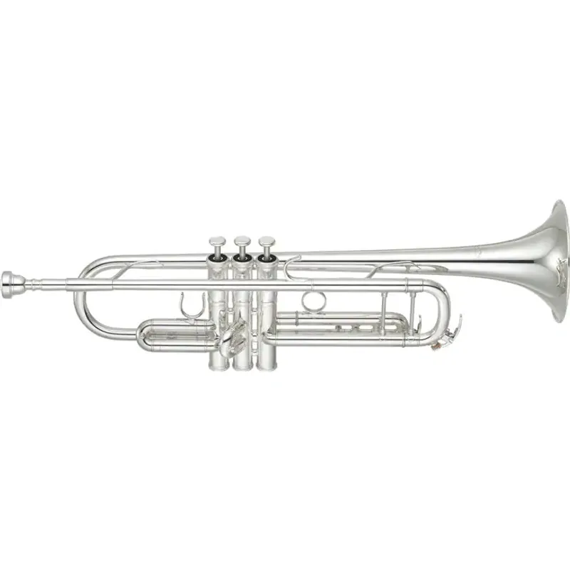 YAMAHA YTR8345GS Bb Trompet
