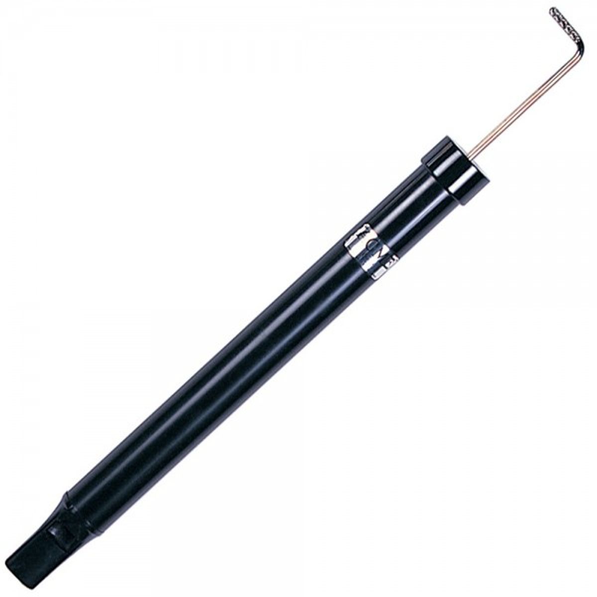 Acme 472 Slide Whistle