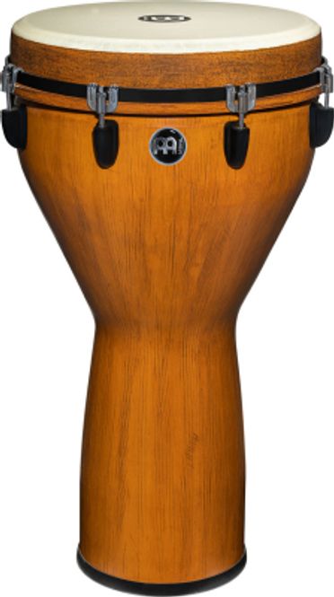 Hovedbilde MEINL JD14BW Jumbo Djembe, Barnwood 14