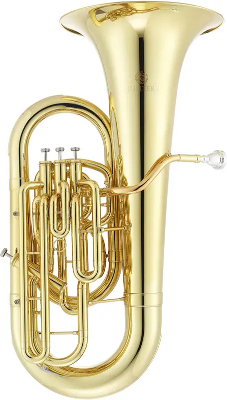JUPITER JTU1020 Eb Tuba