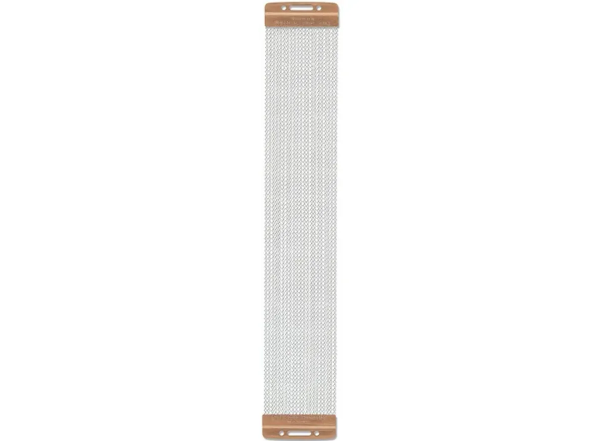 Puresound P1420 Seide