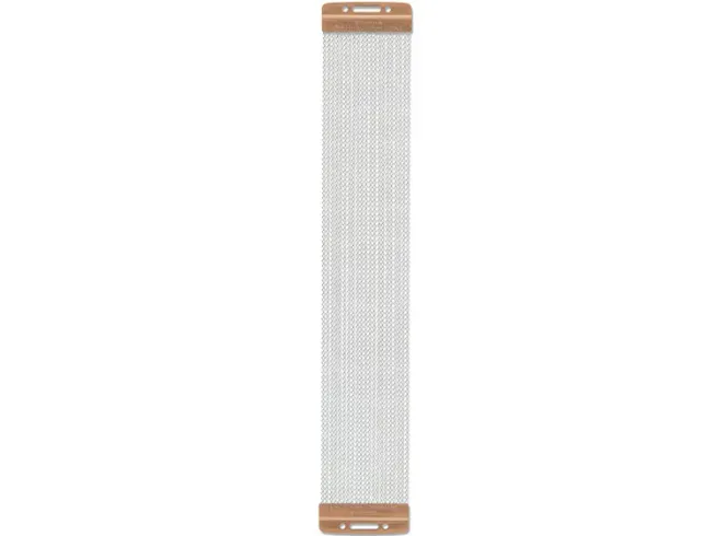 Hovedbilde Puresound P1420 Seide